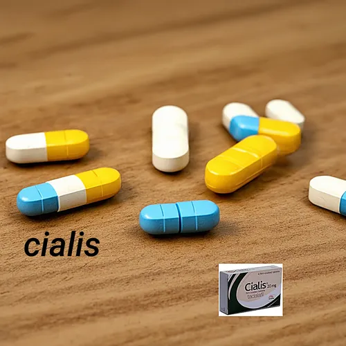 Acheter cialis suisse